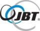 logo JBT op homepage klant van elmon service en Revisie