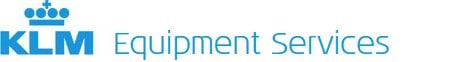 logo Equipment Services op homepage klant van elmon service en Revisie