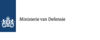 logo Service en Revisie op homepage klant van elmon service en Revisie