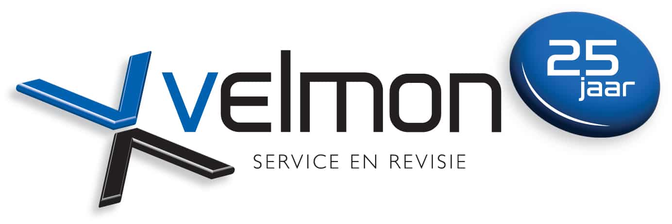Velmon Service en Revisie
